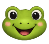 жаба