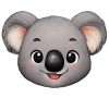 коала