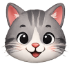 котик