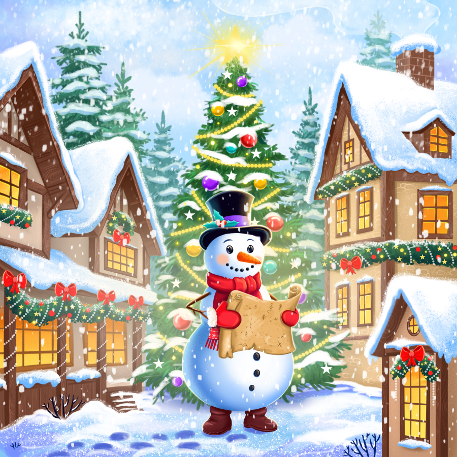 Иллюстрация 2