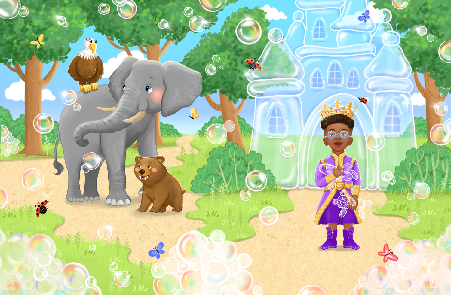 Иллюстрация 1