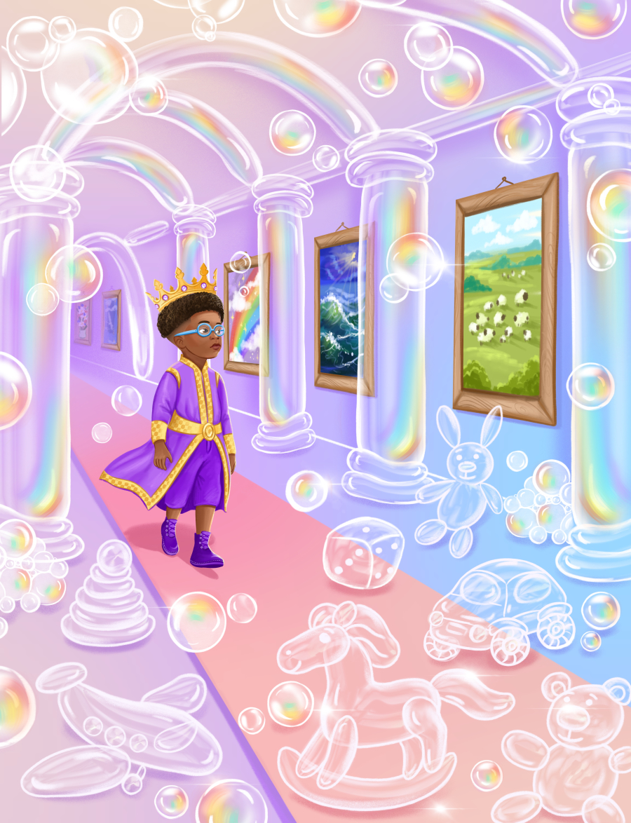 Иллюстрация 3