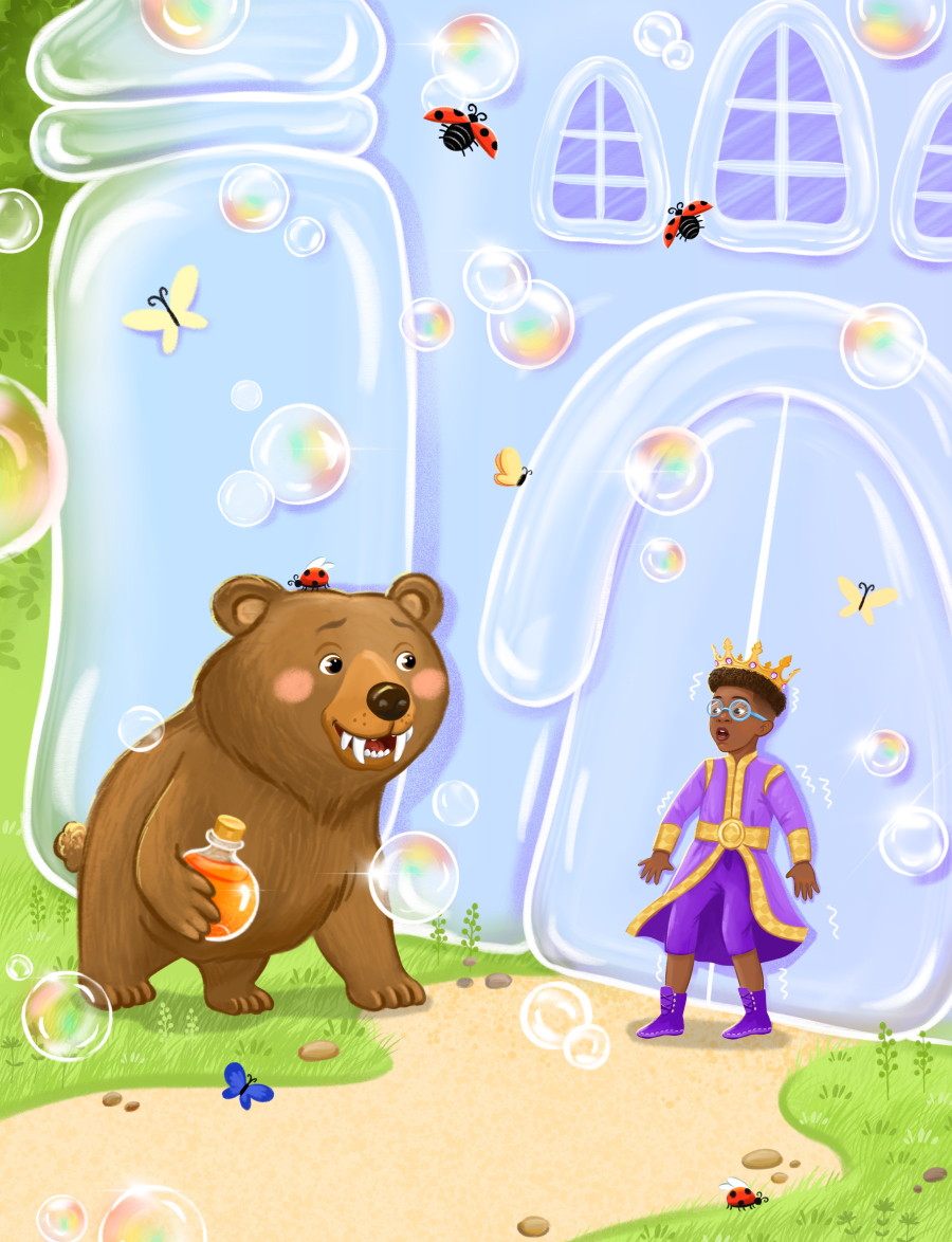 Иллюстрация 3