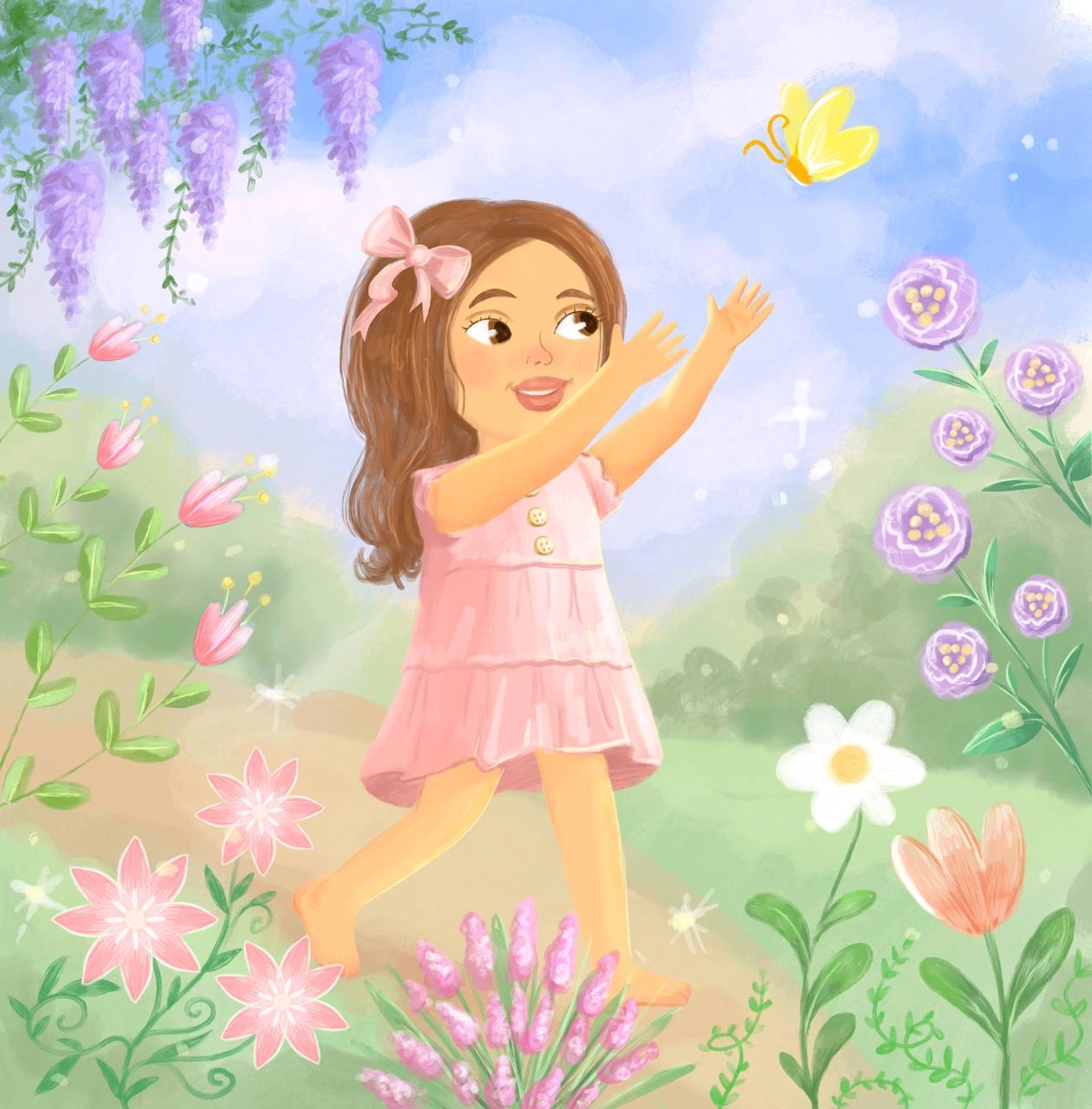 Illustration 3