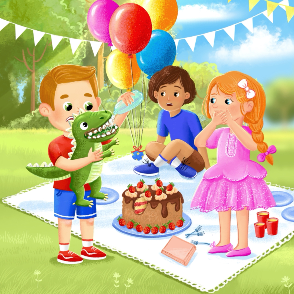 Illustration 4