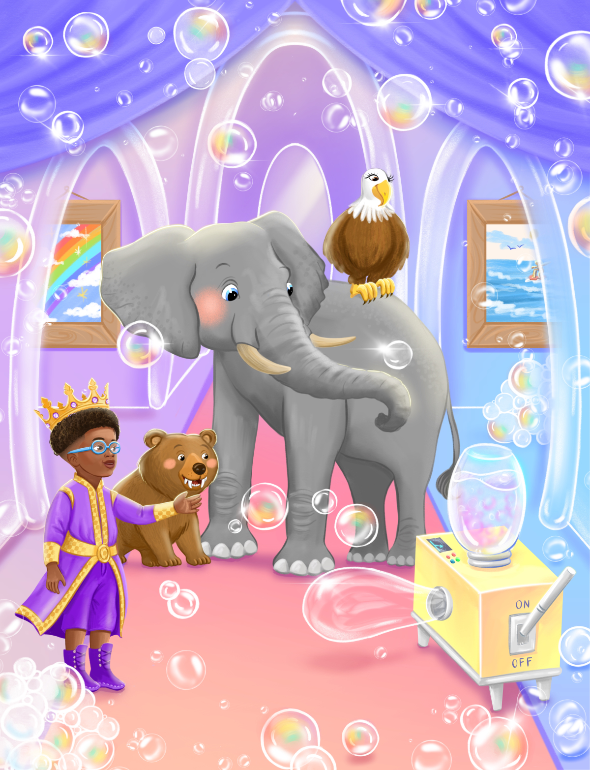 Illustration 8
