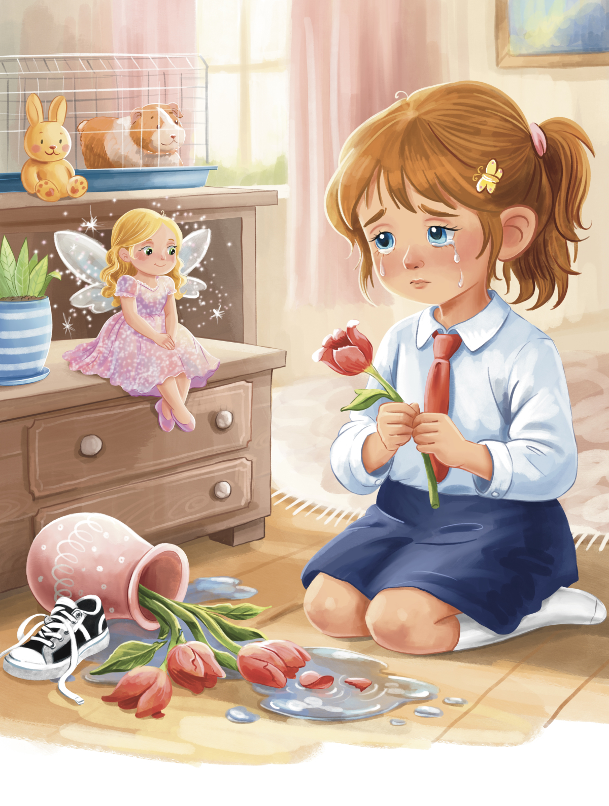 Illustration 10