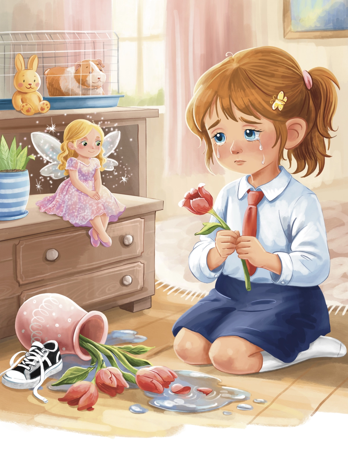 Illustration 10